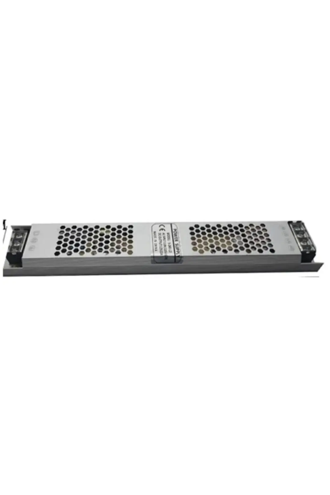 15 Metre Iç Rgb Şerit Led Ultra Slim Trafo Kumanda 3 Çip 5050 Double Pcb