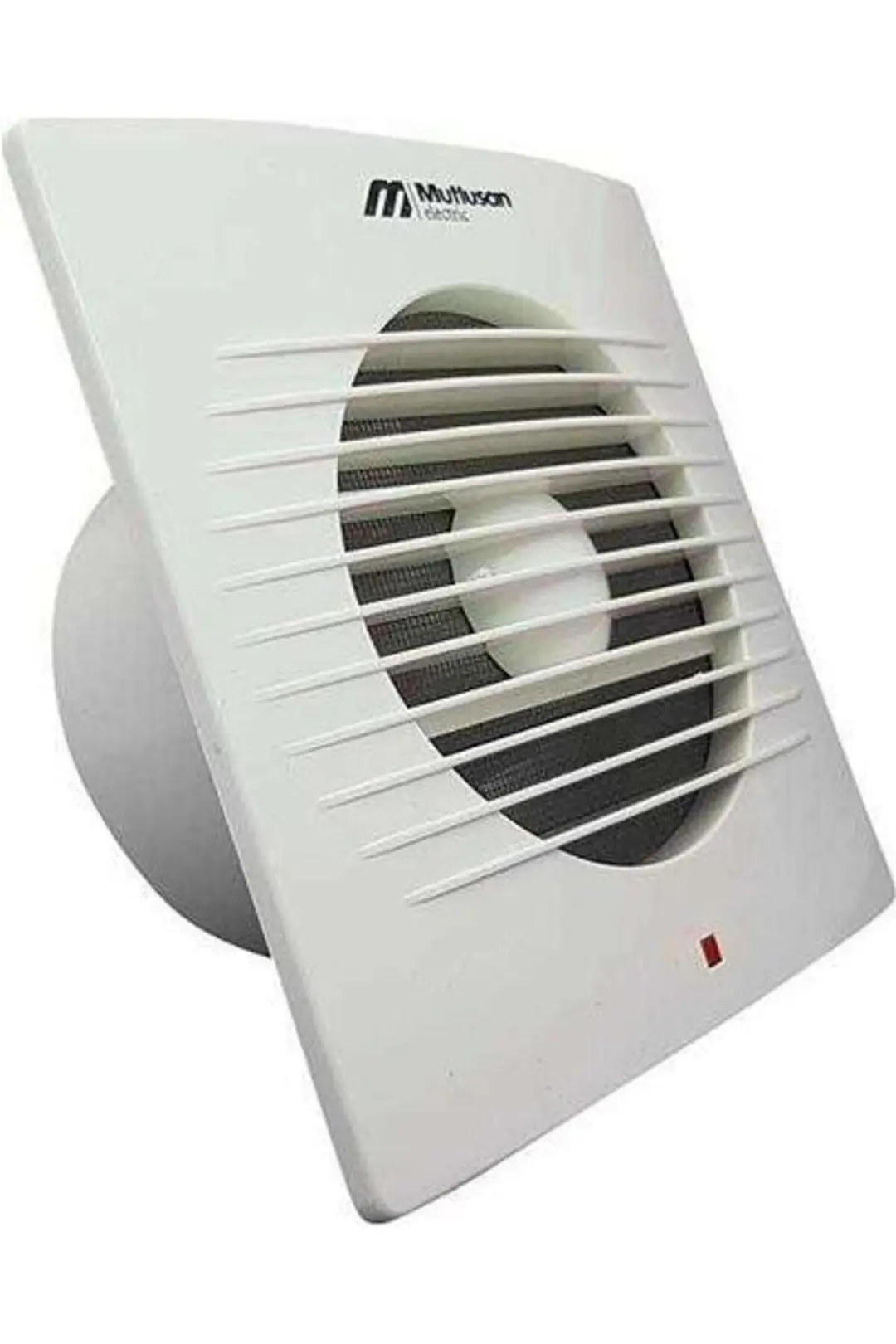 150lik Banyo Tuvalet Aspiratör (15CM)