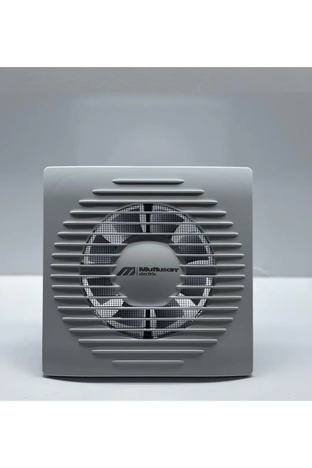 Me-FaN 200'luk Havalandırma Aspiratörü