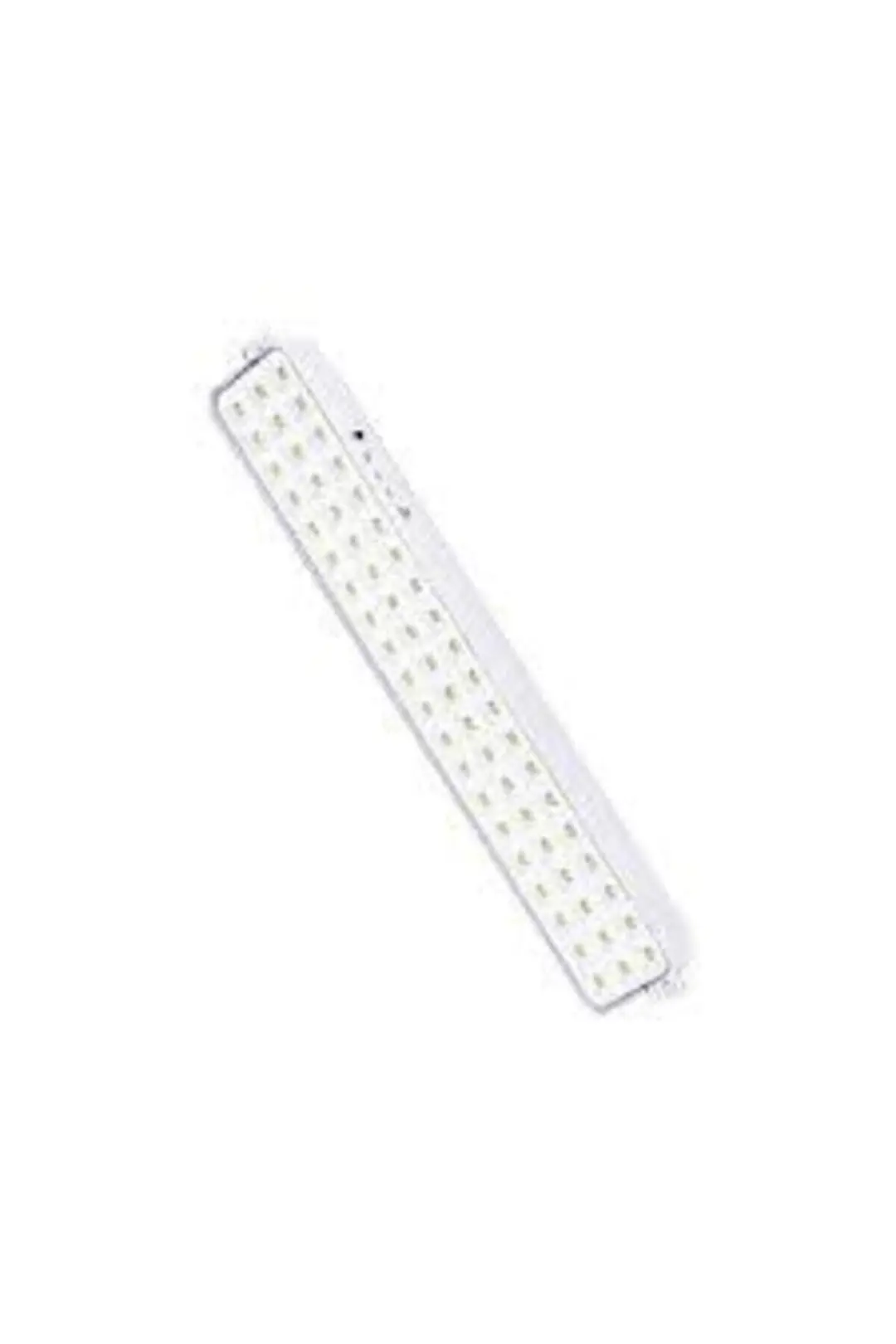 Kel278l 60 Ledli  Acil Durum Aydınlatması