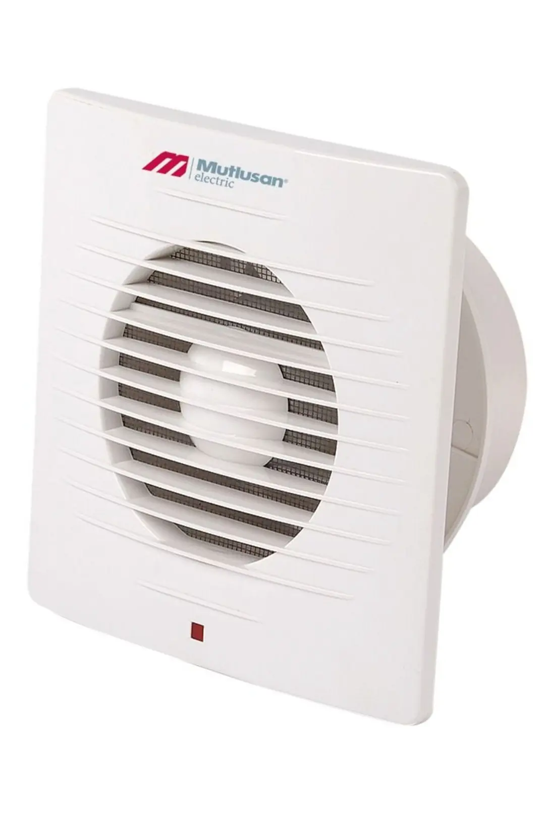150mm ASPİRATÖR MUTLUSAN+IŞILDAR