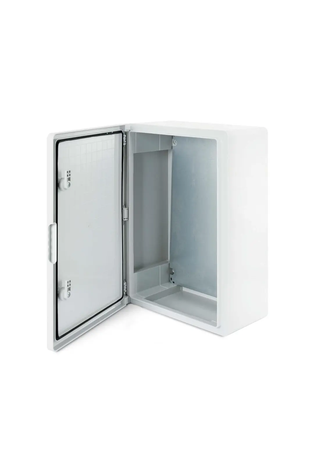 Akab-250150 25x35x15 Abs Polyester Pano