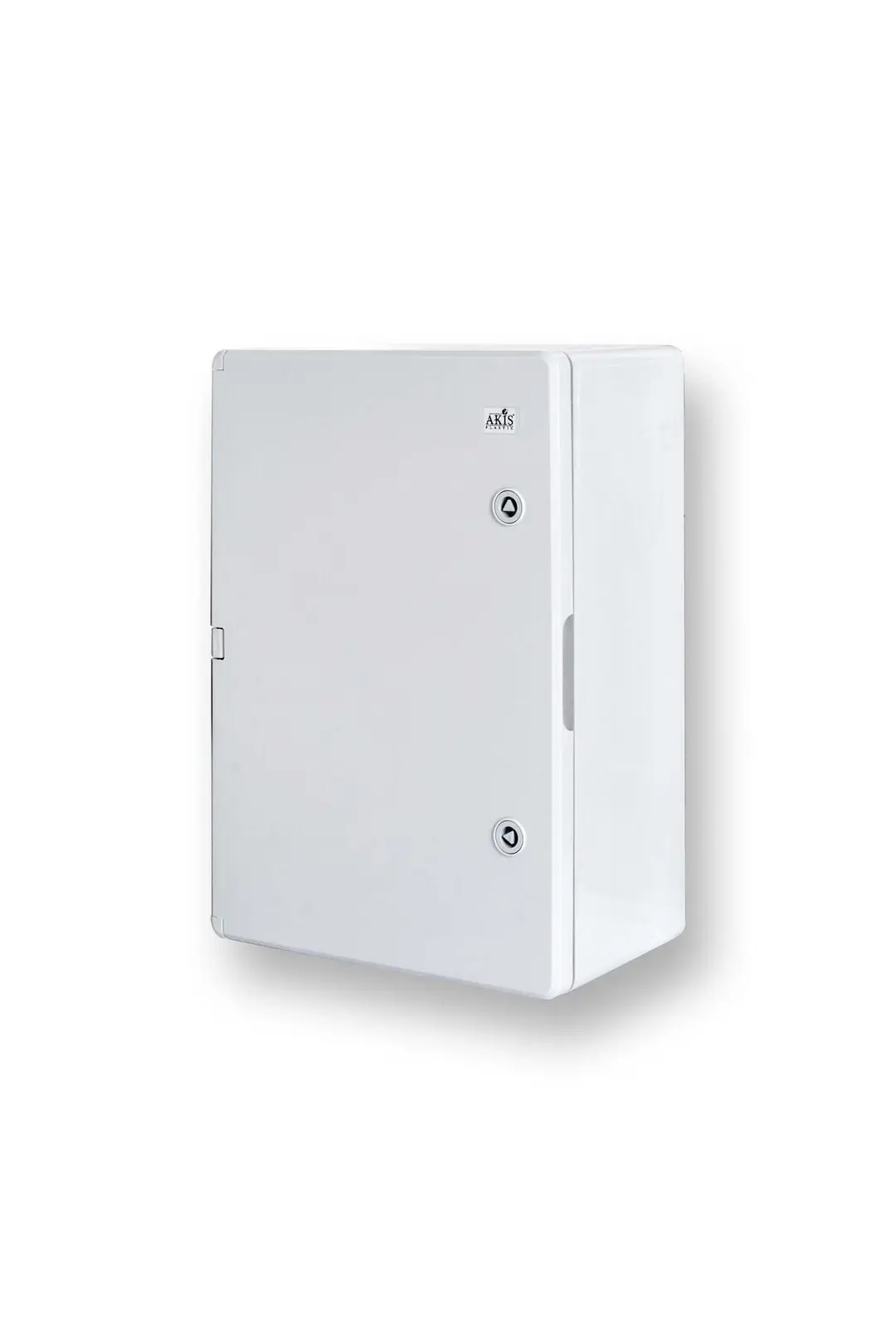 Akab-350190 35x50x19 Abs Polyester Pano