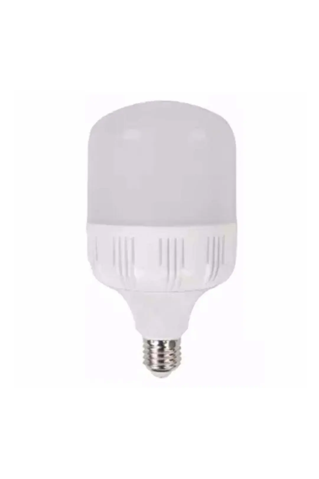 3 Adet 40w Torch Ampul Beyaz Işık Yeni Model Yüksek Lümen