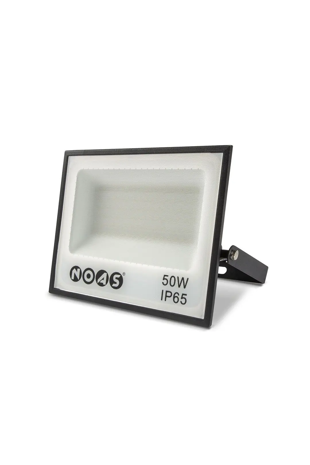 LED Projektör 50W 6500K YL70-0050