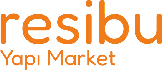 Resibu Yapı Market