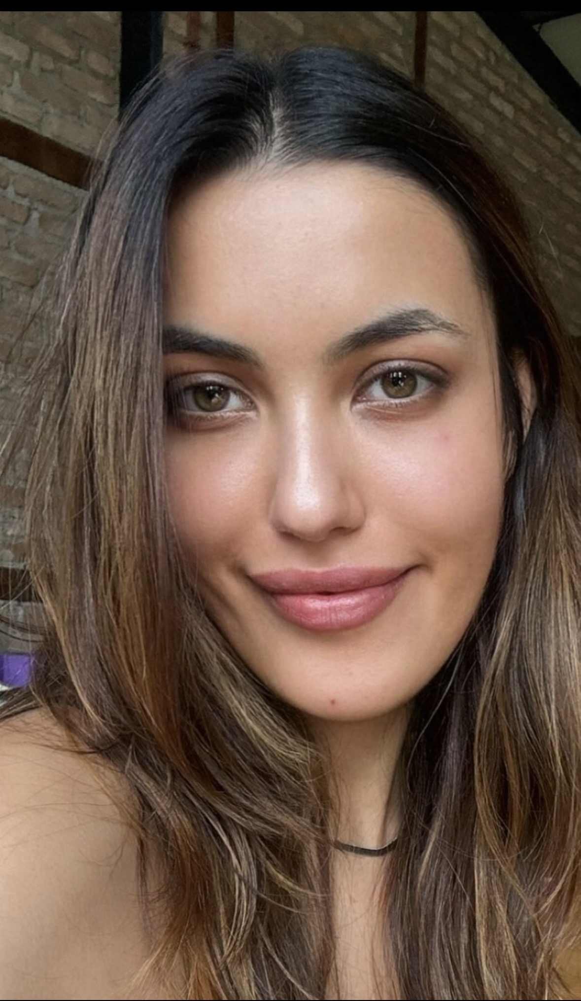 zehra akçay